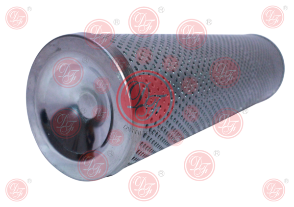 BASKET FILTER STRAINER