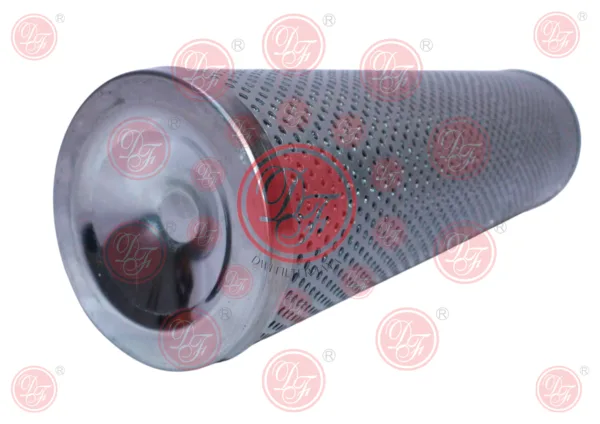 BASKET FILTER STRAINER