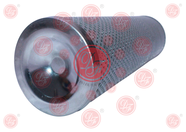 Basket Filter Element