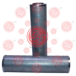 BASKET FILTER 50 MICRON