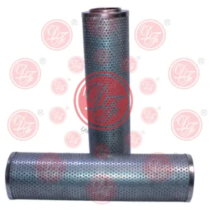 BASKET FILTER 50 MICRON