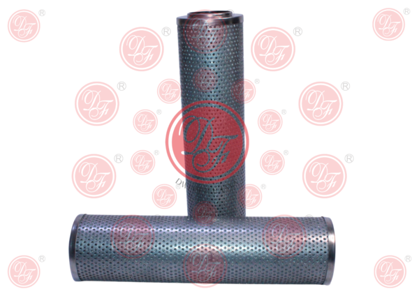 BASKET FILTER 50 MICRON