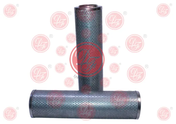 BASKET FILTER 50 MICRON