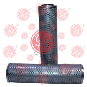 WEDGE WIRE BASKET STRAINER FILTER