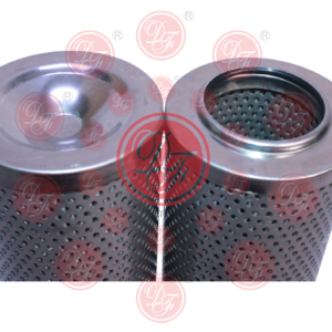 SCREEN WIRE MESH BASKET FILTER