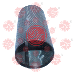 ALL KINDS OF OIL SEPARATOR FILTER