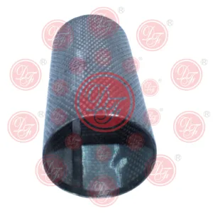 ALL KINDS OF OIL SEPARATOR FILTER