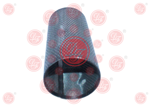 ALL KINDS OF OIL SEPARATOR FILTER