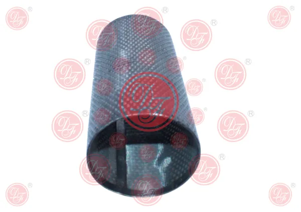 ALL KINDS OF OIL SEPARATOR FILTER