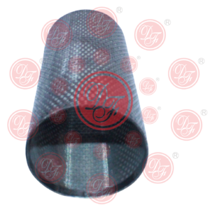 Separator Filter Oil / Filter Separator oli