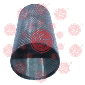 Separator Filter Oil / Filter Separator oli