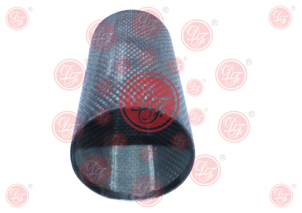Separator Filter Oil / Filter Separator oli