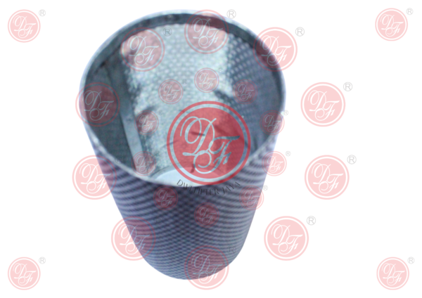 Oil Mist Separator Filter