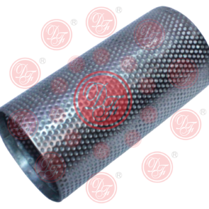Water Filter Separator