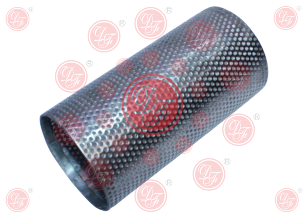 Water Filter Separator