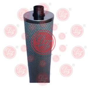 Vacuum Pump Oil Mist Separator