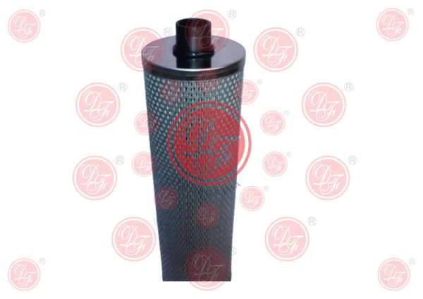 Vacuum Pump Oil Mist Separator