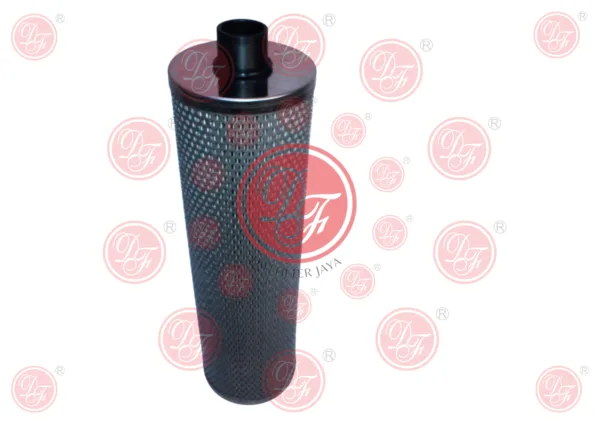 Water Fuel Separator Filter