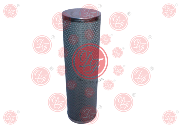 Separator Oem Filter