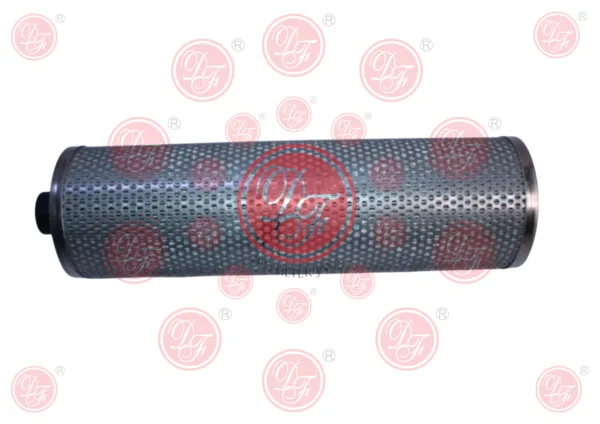 Oil Mist Eliminator Separator