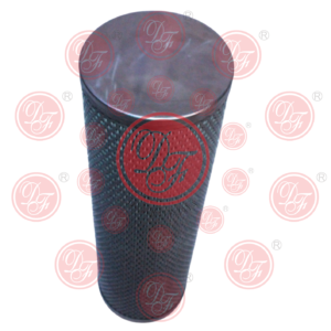 Coalesser Separator Filter