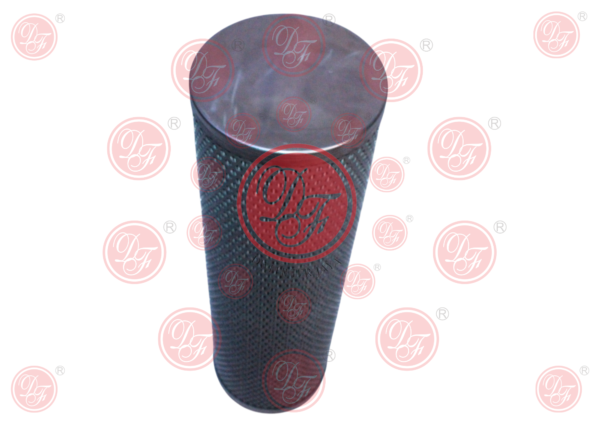 Coalesser Separator Filter