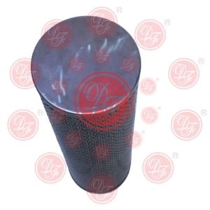 Fiberglass Water Separator Element