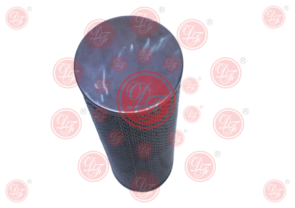 Fiberglass Water Separator Element