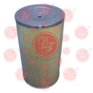 AIR COMPRESSOR SPARE PARTS OIL FILTER SEPARATOR