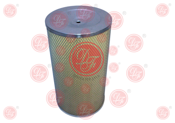 AIR COMPRESSOR SPARE PARTS OIL FILTER SEPARATOR