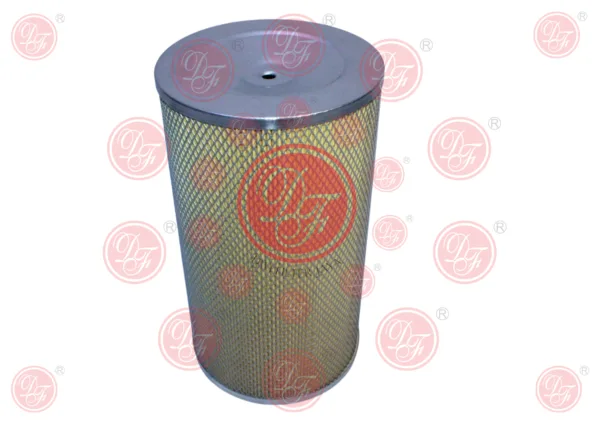 AIR COMPRESSOR SPARE PARTS OIL FILTER SEPARATOR