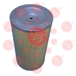 OIL WATER SEPARATOR FILTER COMPRESSOR