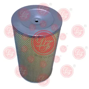 OIL WATER SEPARATOR FILTER COMPRESSOR