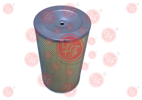OIL WATER SEPARATOR FILTER COMPRESSOR