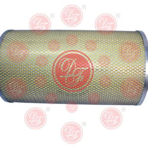 Vacuum Pump Oil Separator Filter