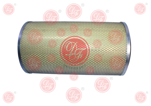 Vacuum Pump Oil Separator Filter