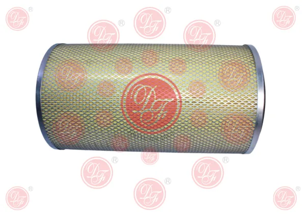 Vacuum Pump Oil Separator Filter