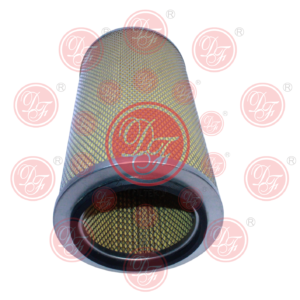 Water Fuel Separator Filter