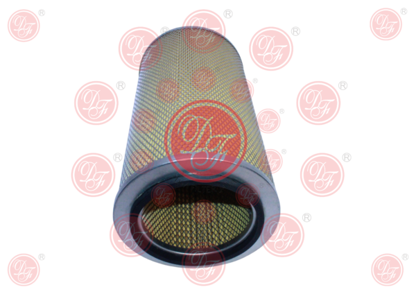 Water Fuel Separator Filter