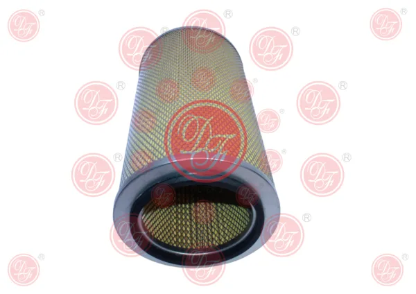 Water Fuel Separator Filter