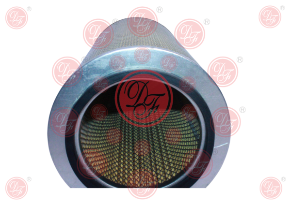 Separator Oem Filter