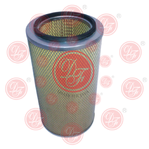Oil Mist Eliminator Separator