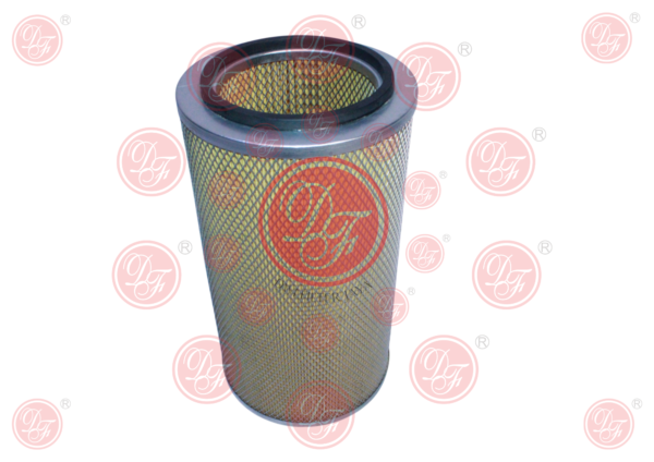 Oil Mist Eliminator Separator