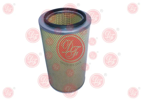 Oil Mist Eliminator Separator