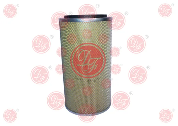 Coalesser Separator Filter