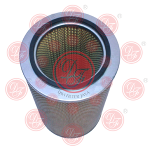 Water Separator Element