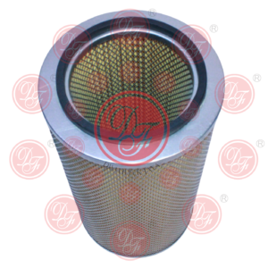 Fiberglass Water Separator Element