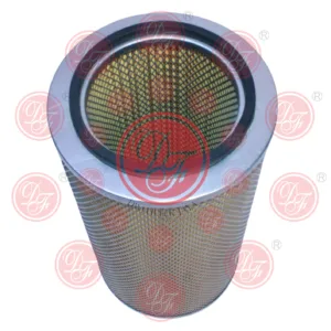 Fiberglass Water Separator Element