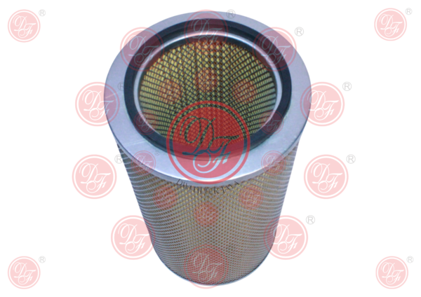 Fiberglass Water Separator Element