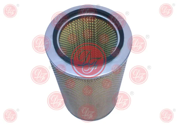 Fiberglass Water Separator Element